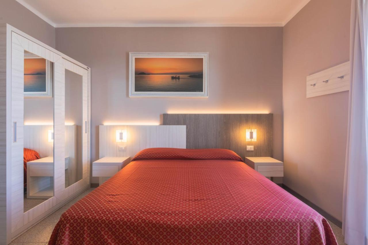 Hotel Danio Lungomare Alassio Zewnętrze zdjęcie