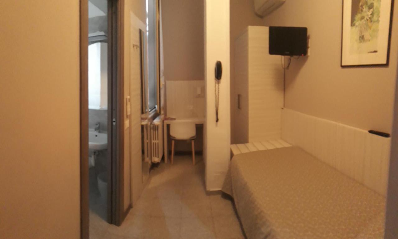 Hotel Danio Lungomare Alassio Zewnętrze zdjęcie