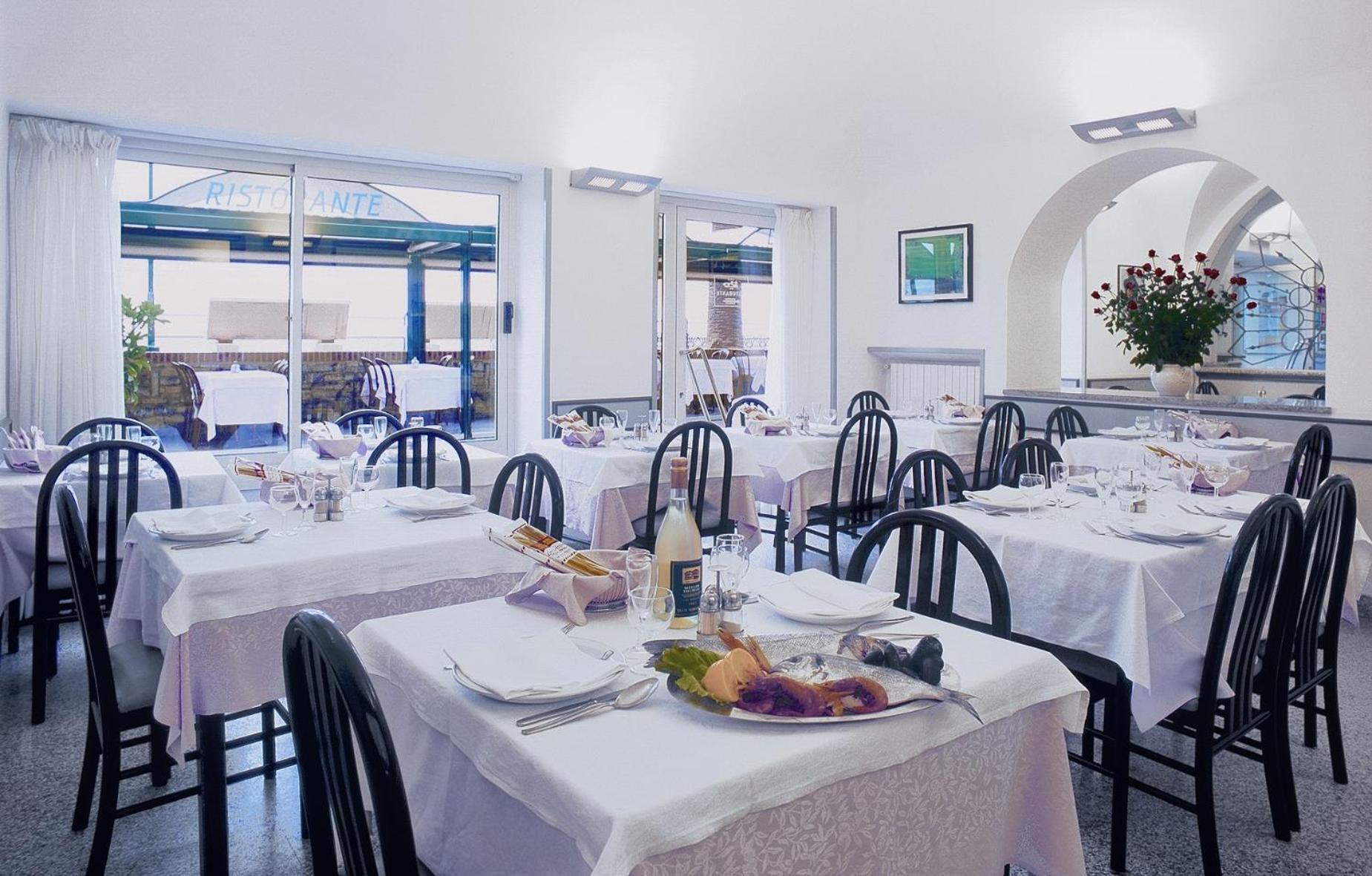 Hotel Danio Lungomare Alassio Zewnętrze zdjęcie