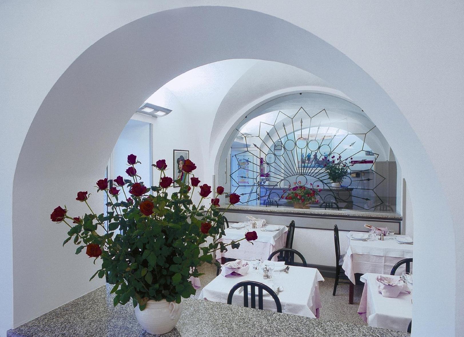 Hotel Danio Lungomare Alassio Zewnętrze zdjęcie