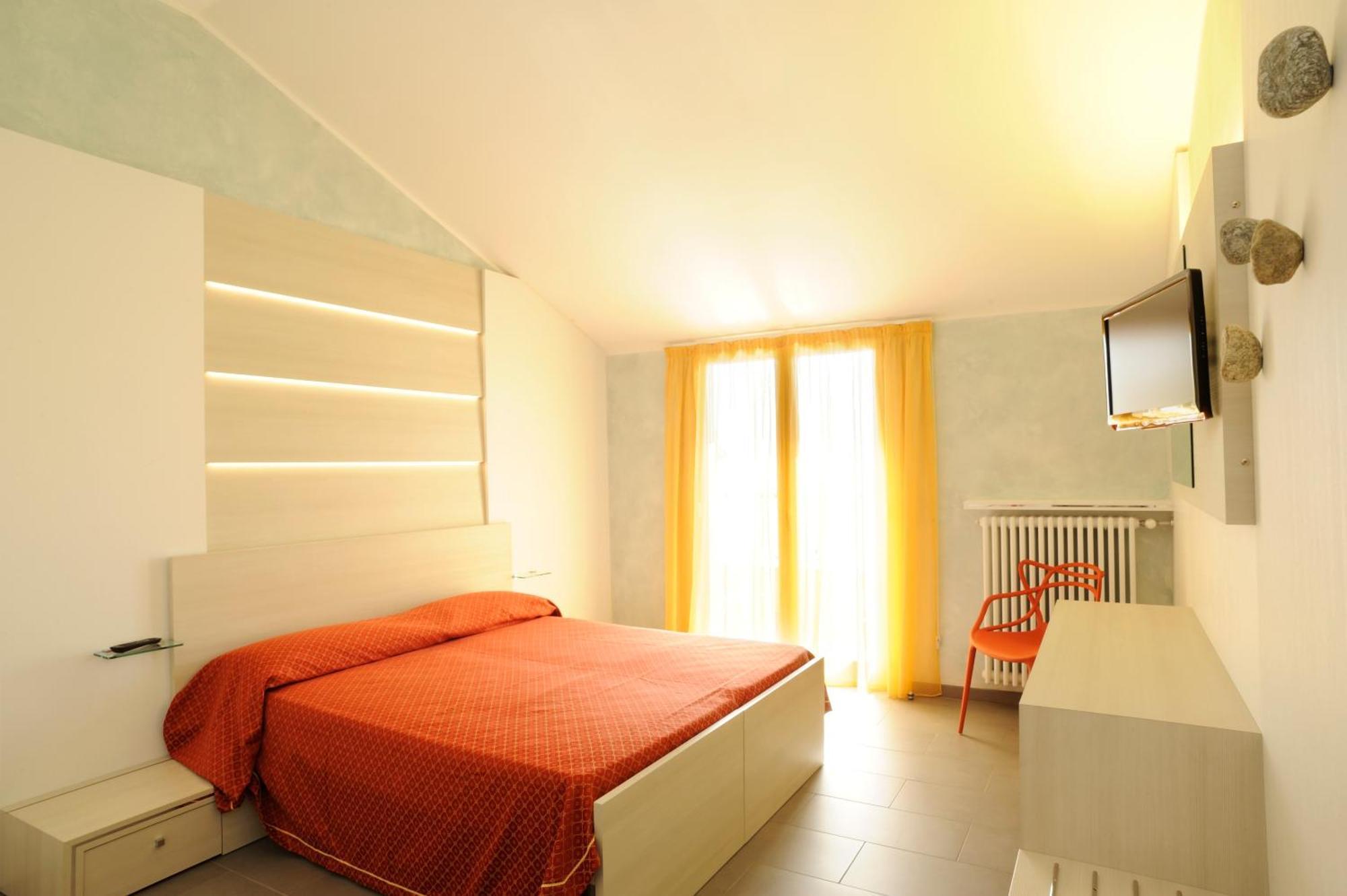 Hotel Danio Lungomare Alassio Zewnętrze zdjęcie